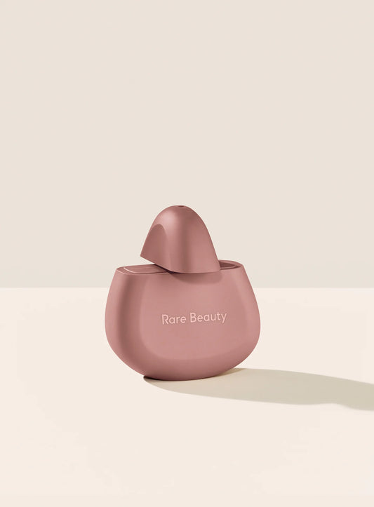 rare beauty find comfort hand cream - كريم اليد رير بيوتي من سيلينا كوميز