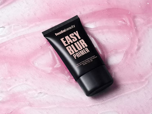 Huda beauty easy blur primer 30 ml - هدى بيوتي برايمر