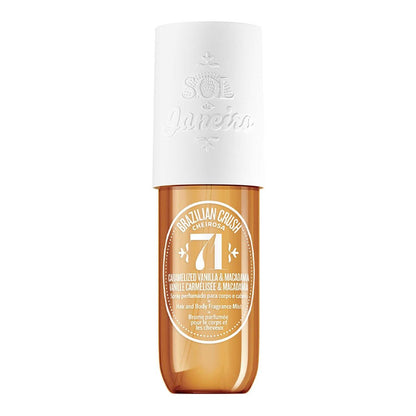 Sol de janeiro splash 71 90 ml