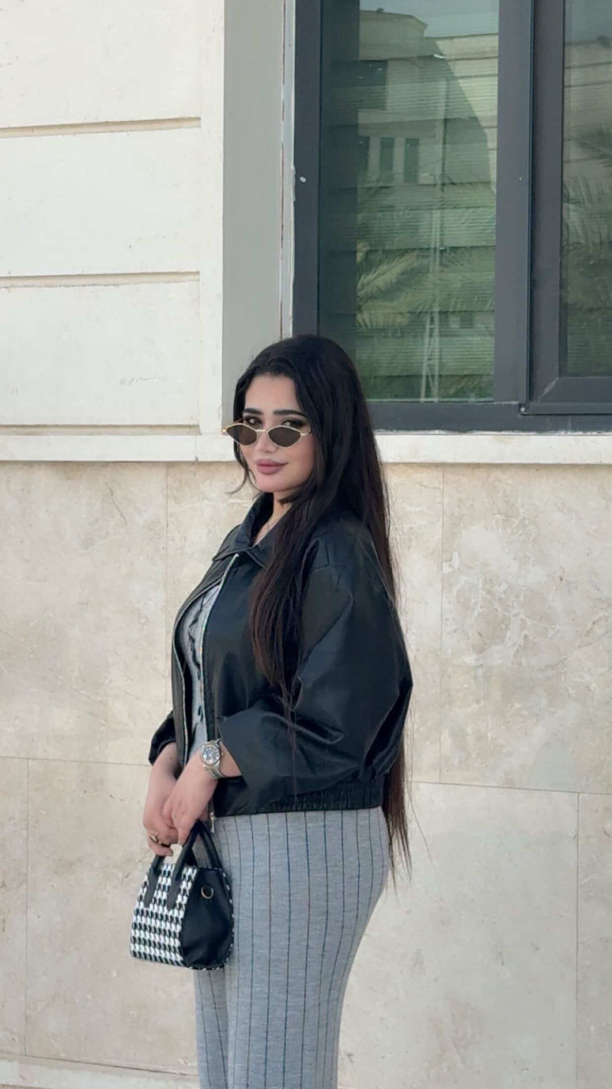 هبة خالد