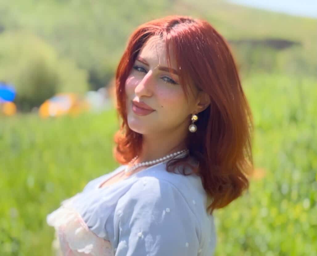مسك