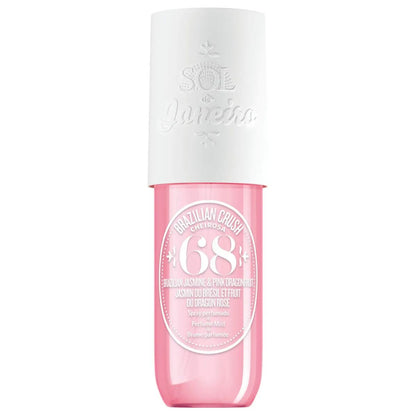 Sol de janeiro cheirosa 68 splash 90 ml
