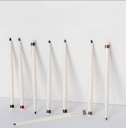 Farmasi eye pencils - قلم كحل من فارمسي