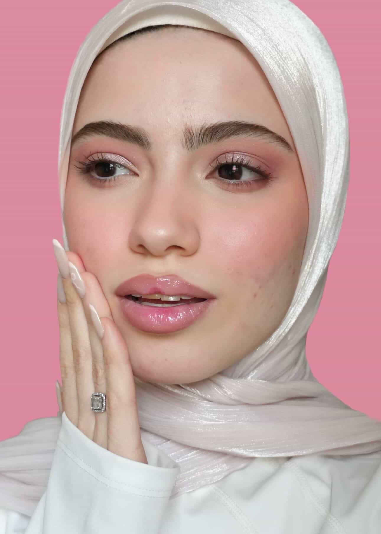 ازل قحطان