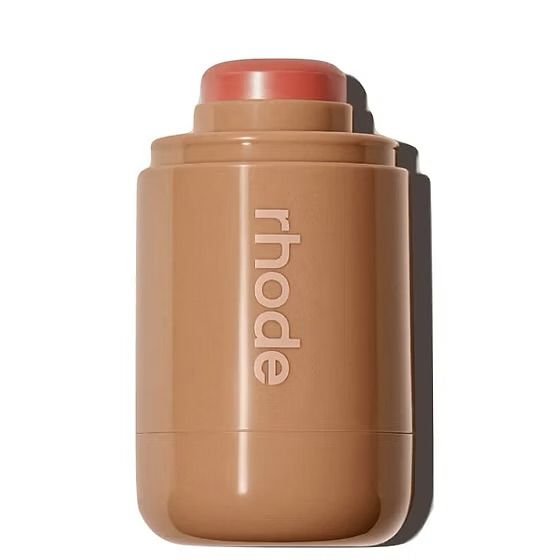 Rhod pocket blush - بلشر رود ستيك