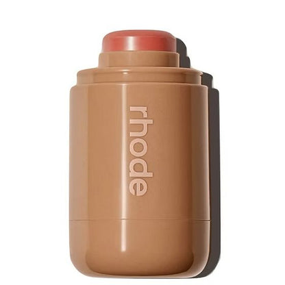 Rhod pocket blush - بلشر رود ستيك