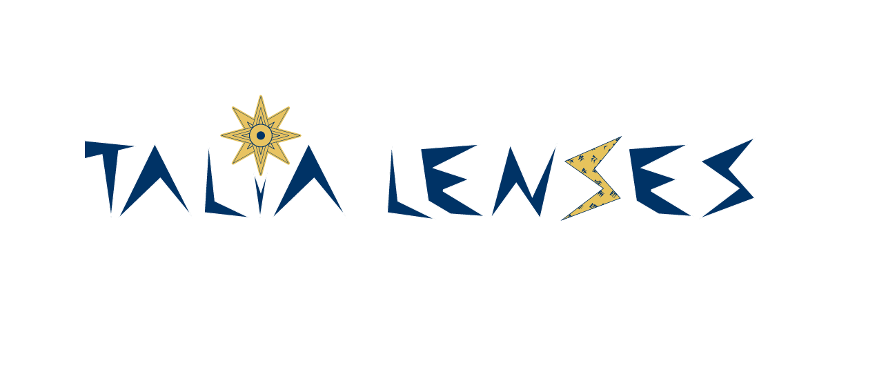 Luvaisca