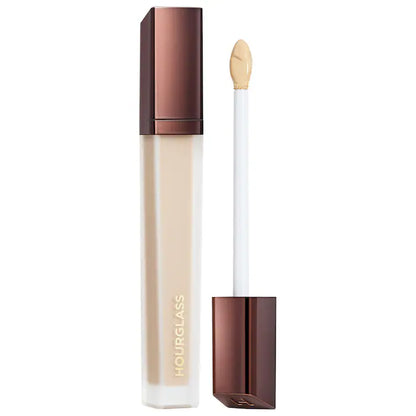 Hourglass vanish airbrush concealer - كونسيلر من هوركلاس