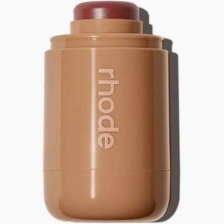 Rhod pocket blush - بلشر رود ستيك