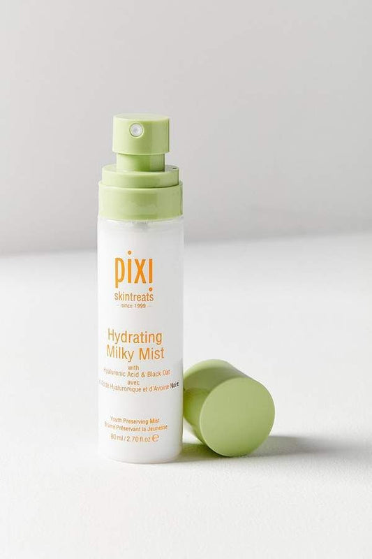 Pixi makeup fixing mist - مثبت مكياج بيكسي