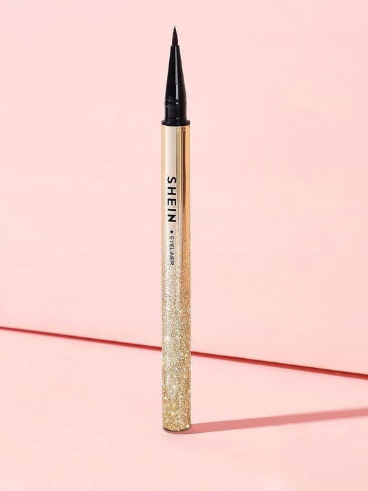 Sheglam liquid eyeliner - أيلاينر شيكلام