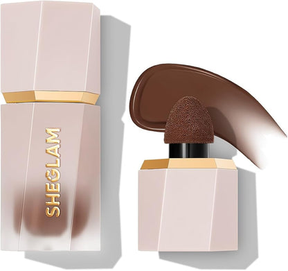 Sheglam sun sculpt liquid contour sun sculpt contour liquid - شيكلام كونتور سائل