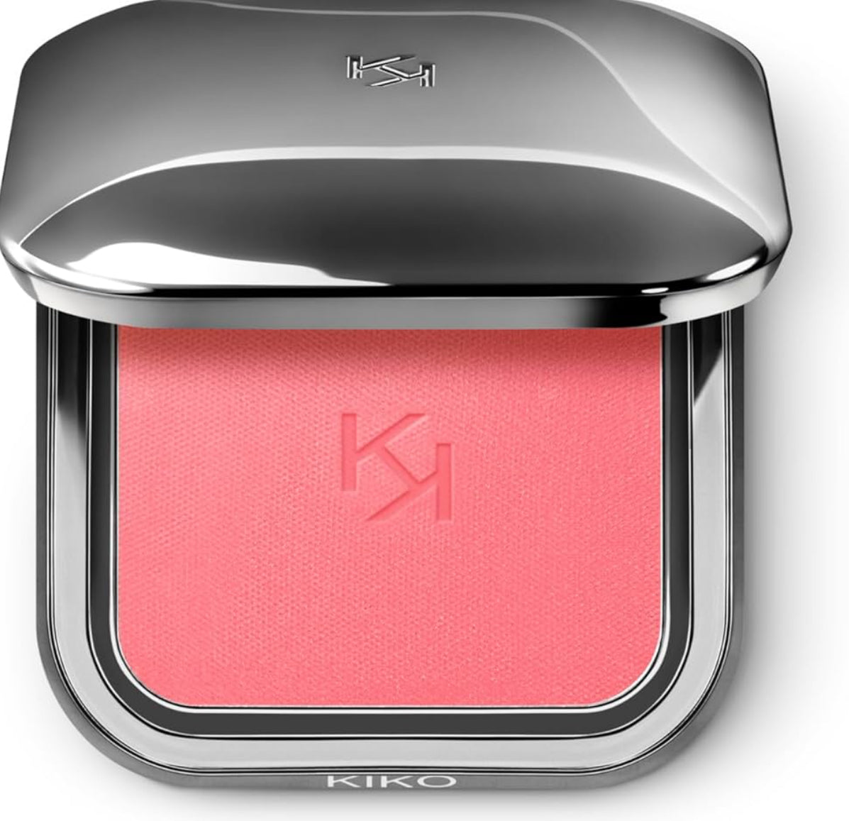 kiko milano unlimited blush powder - باودر بلشر من كيكو ميلانو
