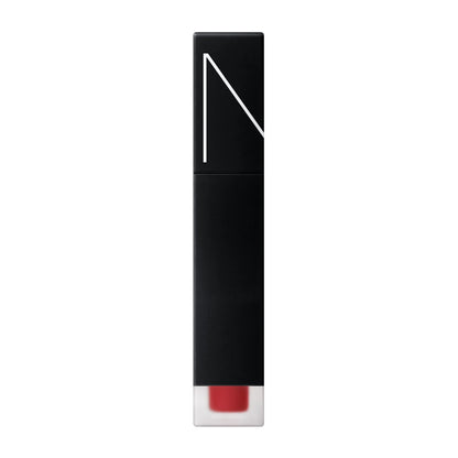 nars air matte ultra lip tint- احمر شفاه نارس الترا
