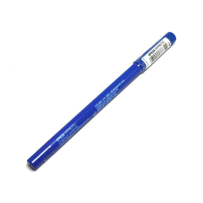 L.A.colors Colors Neon Gel Eyeliner -قلم كحل  ازرق