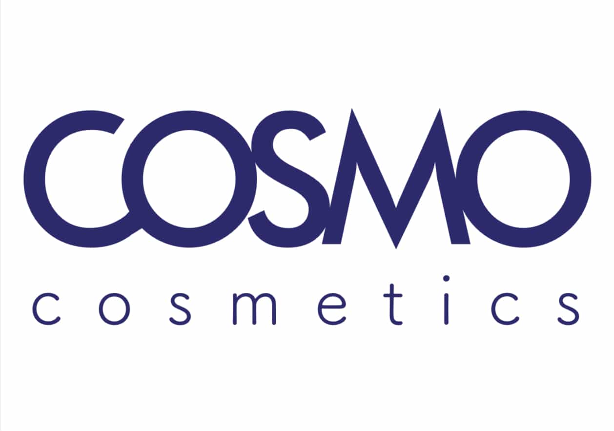 COSMO
