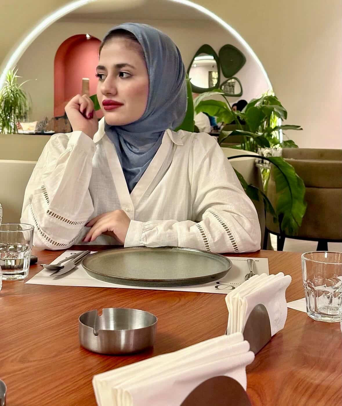 ميار