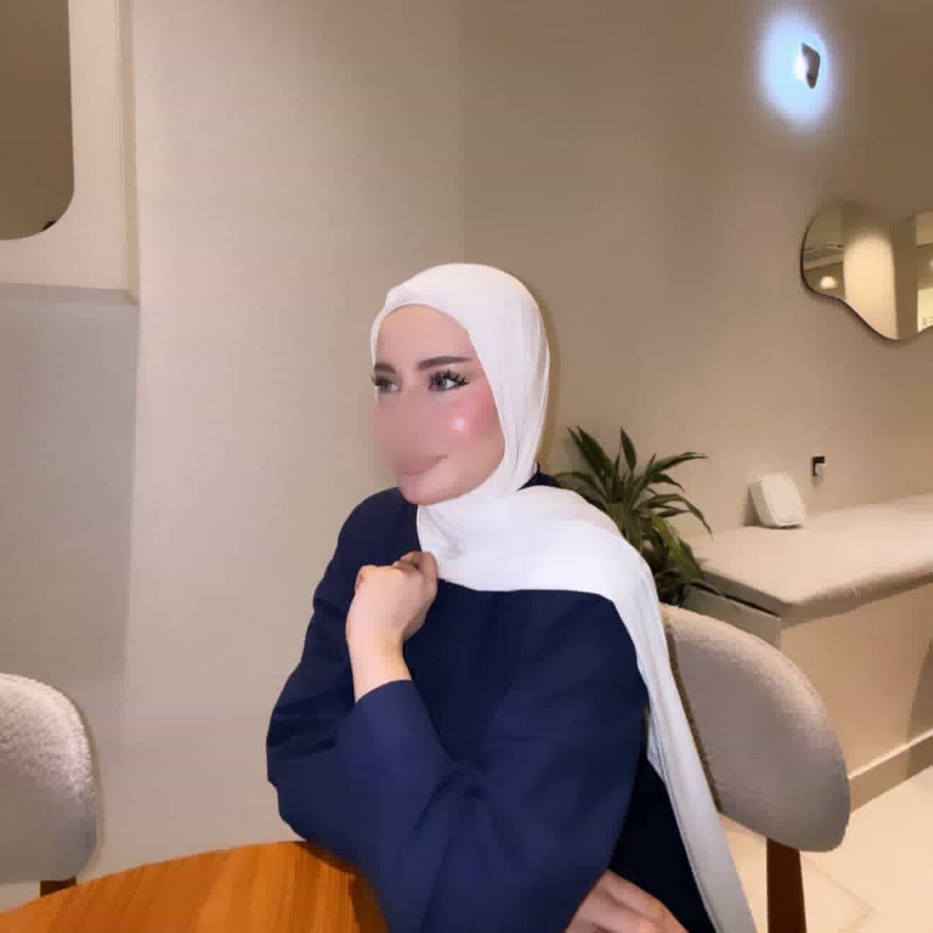 زهرة