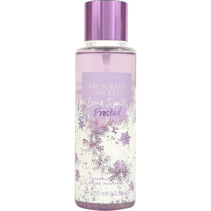 Victoria’s  secret splash - فكتوريا سكرت سبلاش