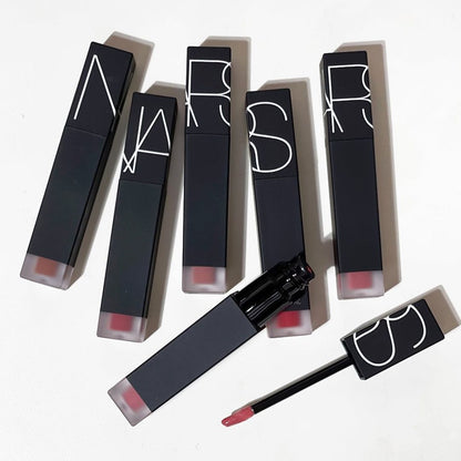 nars air matte ultra lip tint- احمر شفاه نارس الترا
