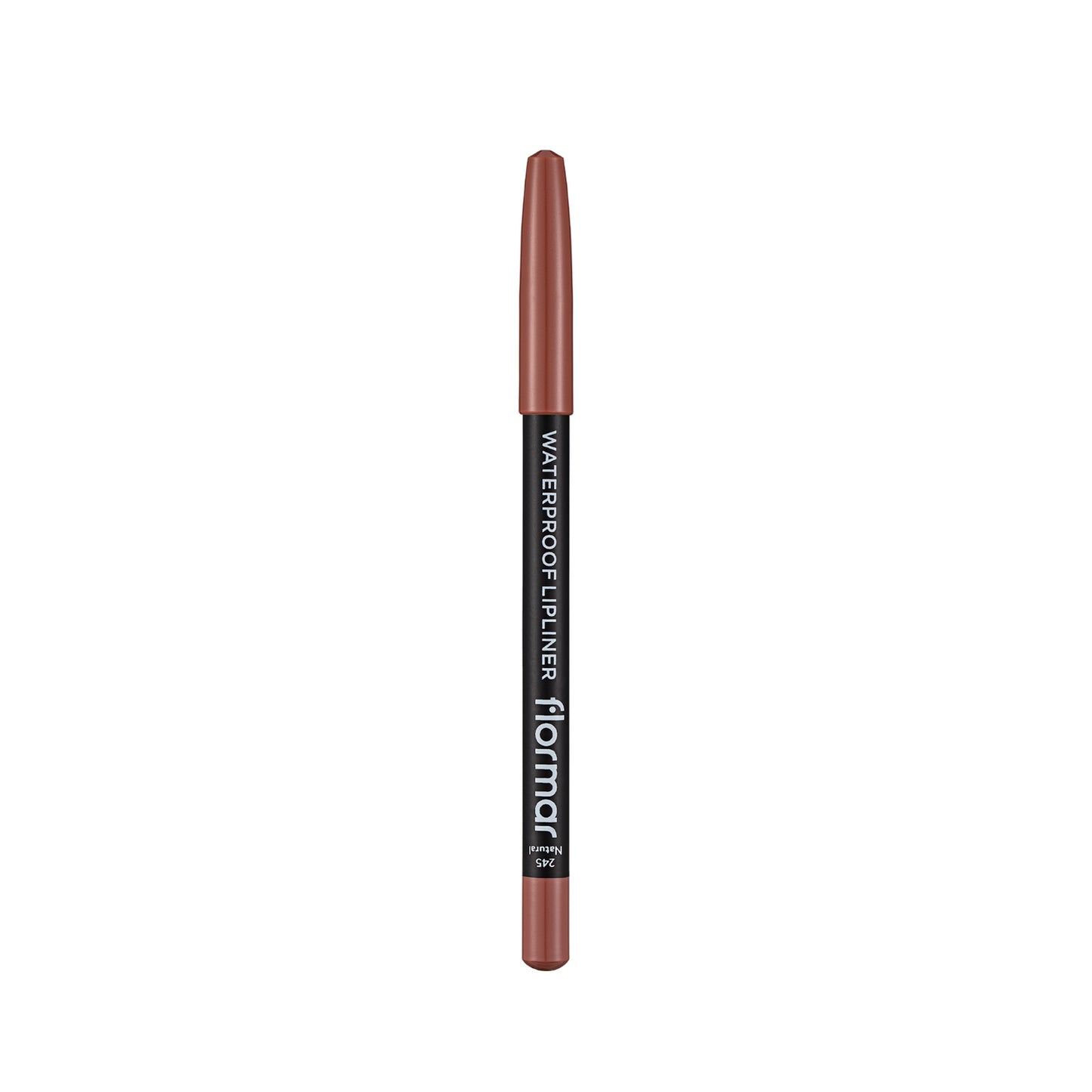 Flormar waterproof lipliner
