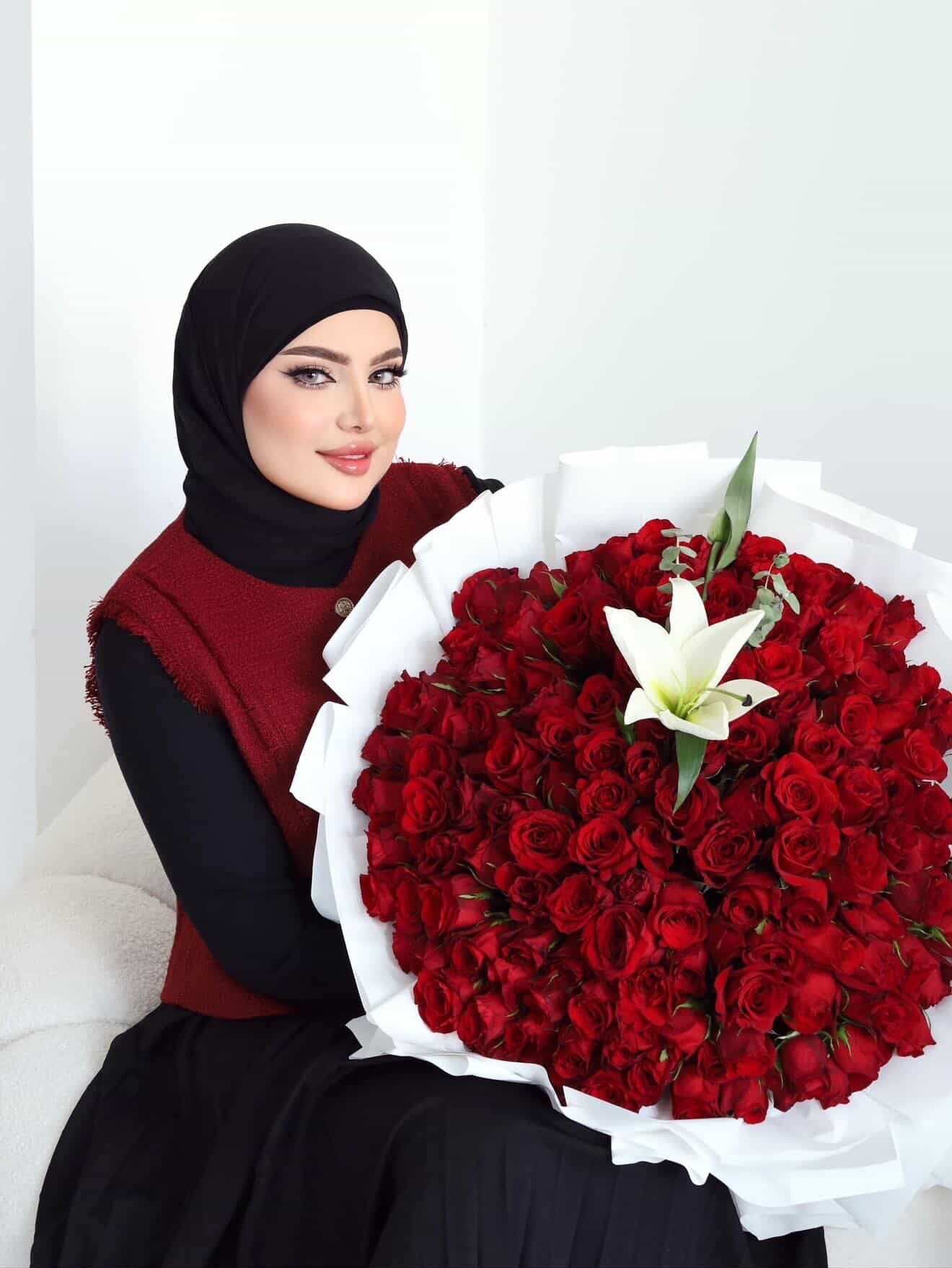 بنين الفتلاوي