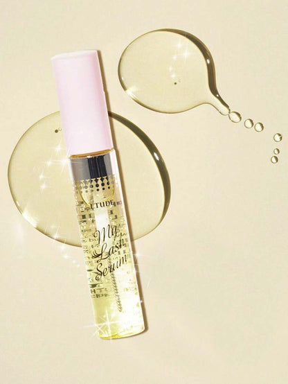 Etude my lash serum - سيروم رموش