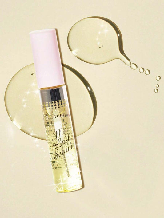 Etude my lash serum - سيروم رموش