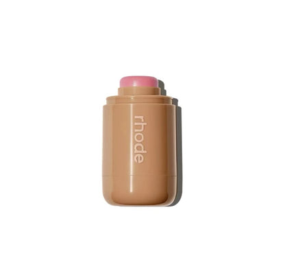 Rhod pocket blush - بلشر رود ستيك