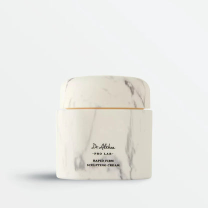 Dr.althea rapid firm sculpting cream - كريم البشرة مثالية بدون خطوط وتجاعيد