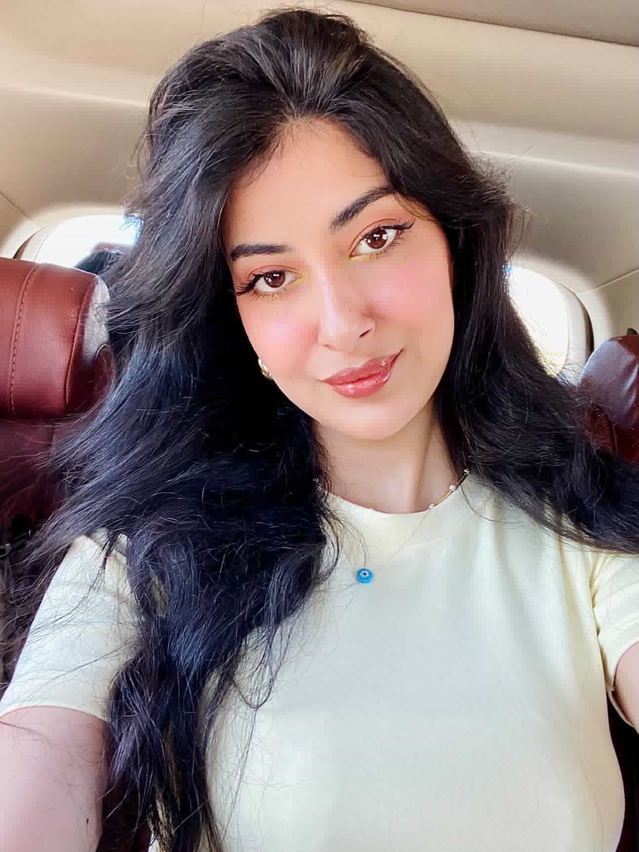 د.شدن بشار