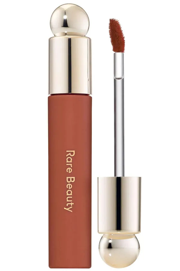 Rare beauty soft pinch tinted lip oil - رير بيوتي تنت الشفاه زيتي