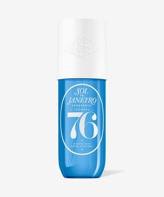 Sol de janeiro splash 76 90 ml