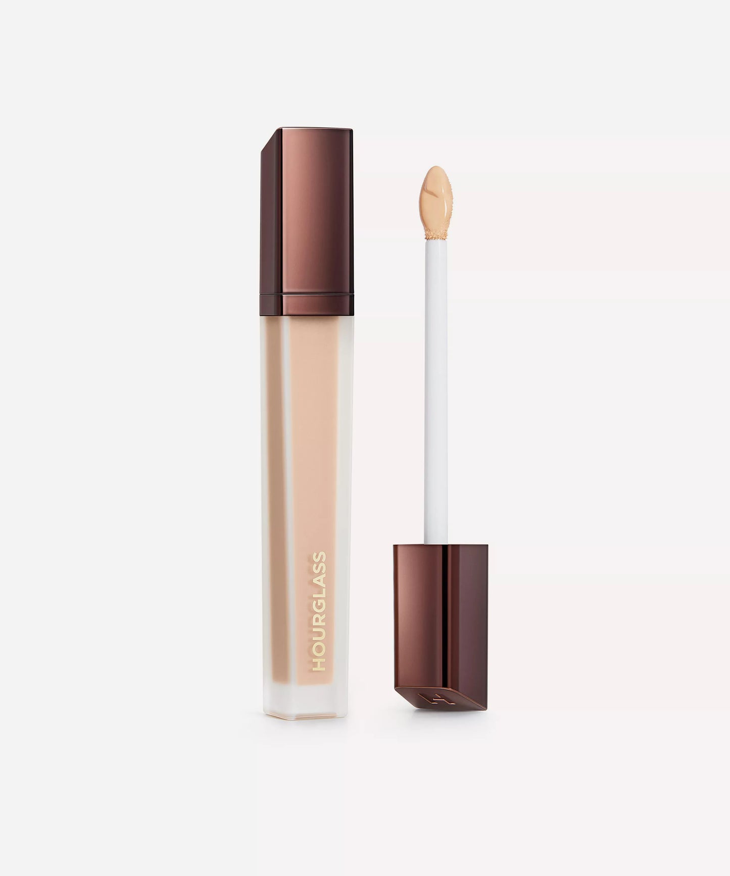 Hourglass vanish airbrush concealer - كونسيلر من هوركلاس