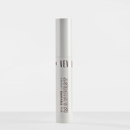 Neverti big volume lashes mascara - مسكارة الرموش لتكبير من نيفرتي