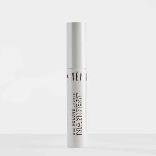 Neverti big volume lashes mascara - مسكارة الرموش لتكبير من نيفرتي