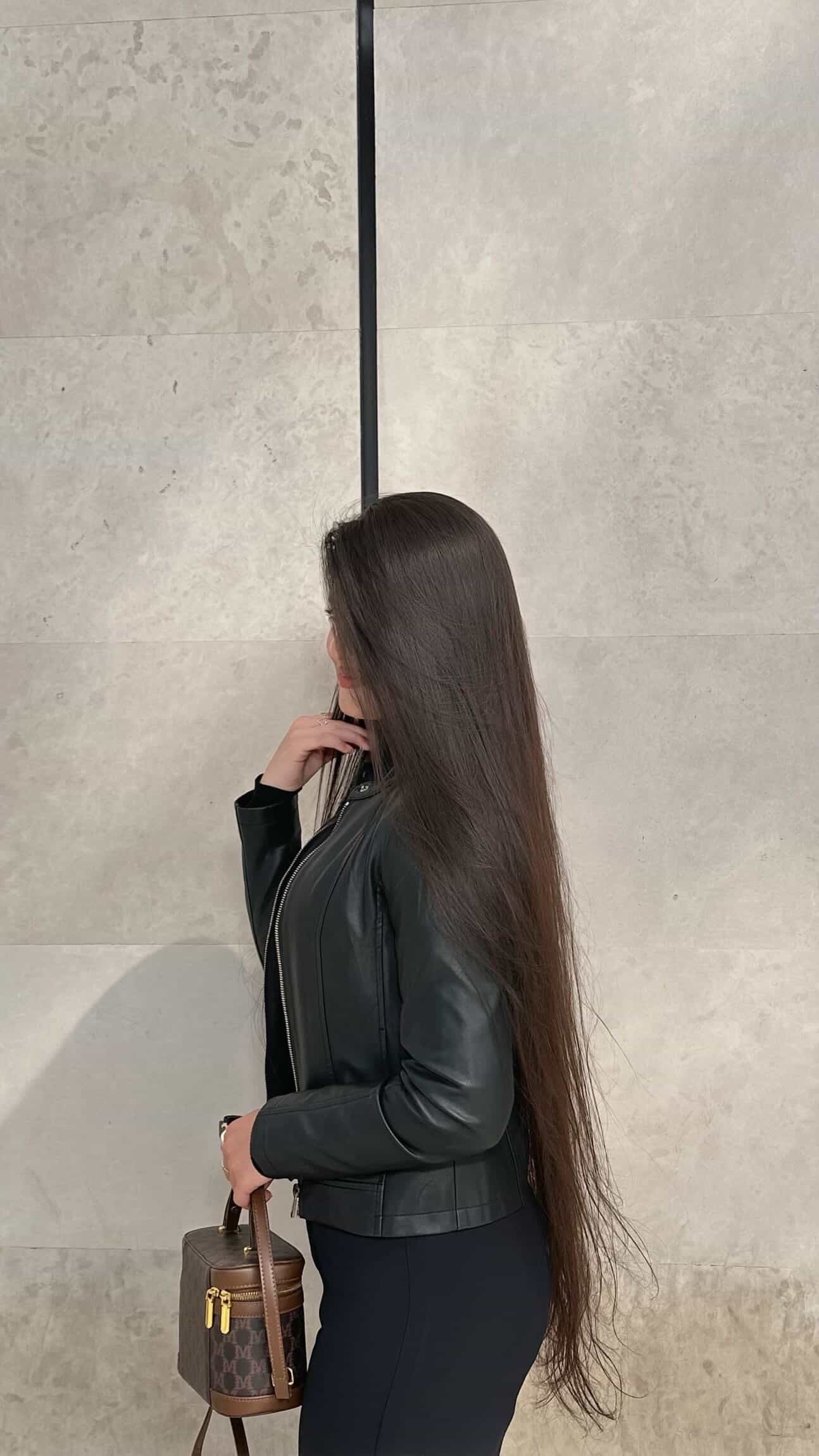 لينا