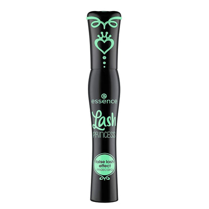 Essence lash princess mascara -مسكارة ايسنس برينسيس