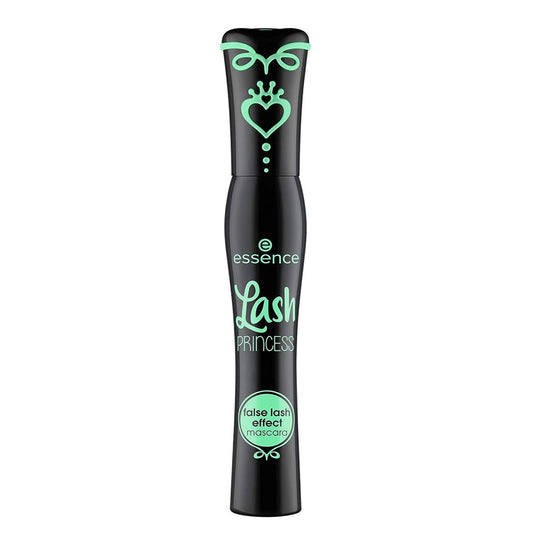 Essence lash princess mascara -مسكارة ايسنس برينسيس