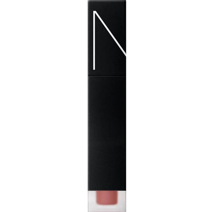 nars air matte ultra lip tint- احمر شفاه نارس الترا