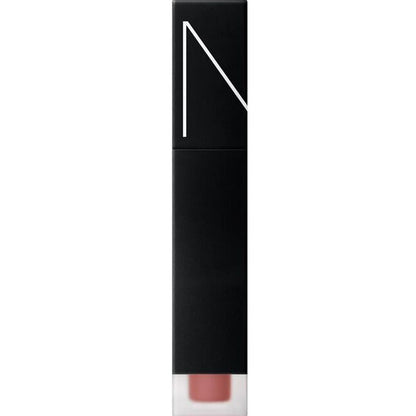 nars air matte ultra lip tint- احمر شفاه نارس الترا