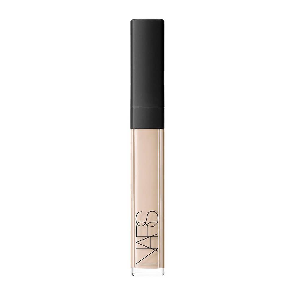 Nars radiant creamy concealer - كونسيلر نارس كريمي
