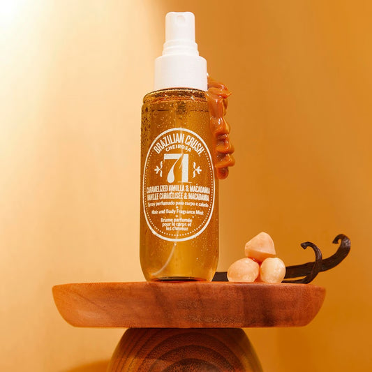 Sol de janeiro splash 71 90 ml