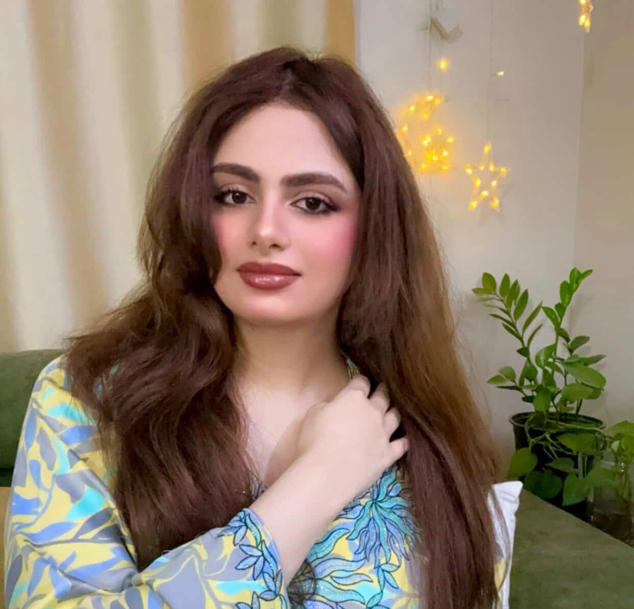 د.سارة