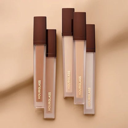Hourglass vanish airbrush concealer - كونسيلر من هوركلاس