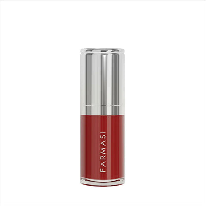 Farmasi lip oil -زيت الشفاه من فارمسي