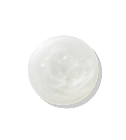 Eleven australia HYDRATE MY HAIR
MOISTURE SHAMPOO - شامبو الشعر المرطب