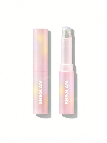 Sheglam Crystal Jelly Glaze Stick- هايلايتر ستيك جلي من شيكلام