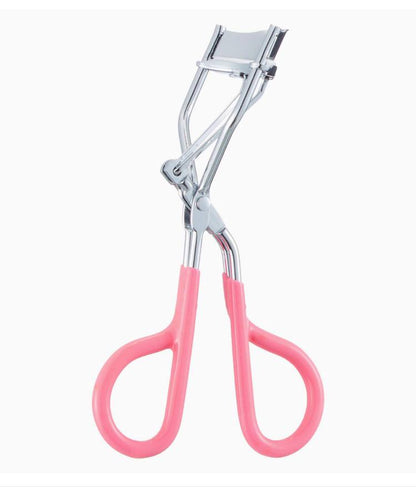 Eyelash curle tool - كابسة رموش