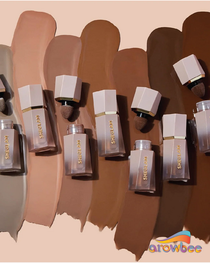 Sheglam sun sculpt liquid contour sun sculpt contour liquid - شيكلام كونتور سائل